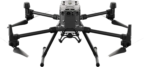Ремонт Matrice RTK в сервисном центре dji-remont-center