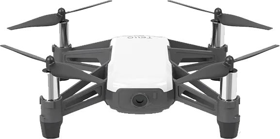 Ремонт Tello Boost Combo в сервисном центре dji-remont-center