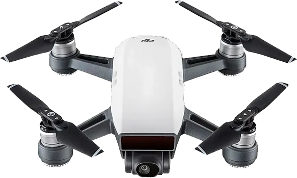 Ремонт Spark Controller Combo в сервисном центре dji-remont-center