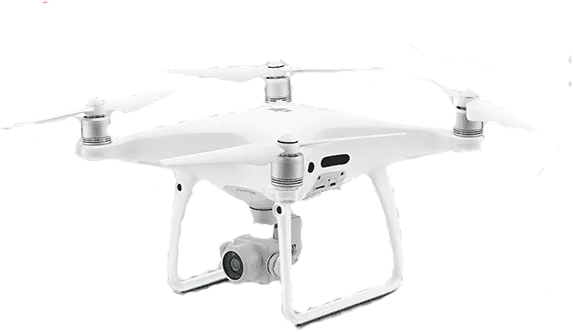Ремонт Phantom 4 RTK в сервисном центре dji-remont-center
