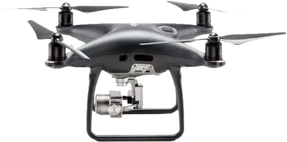 Ремонт Phantom 4 в сервисном центре dji-remont-center