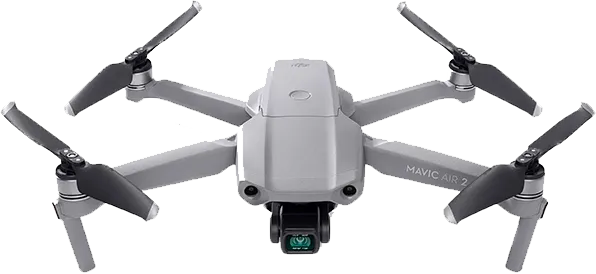 Ремонт Mavic Air Fly More Combo в сервисном центре dji-remont-center
