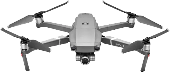 Ремонт Mavic 2 Zoom with Goggles RE в сервисном центре dji-remont-center