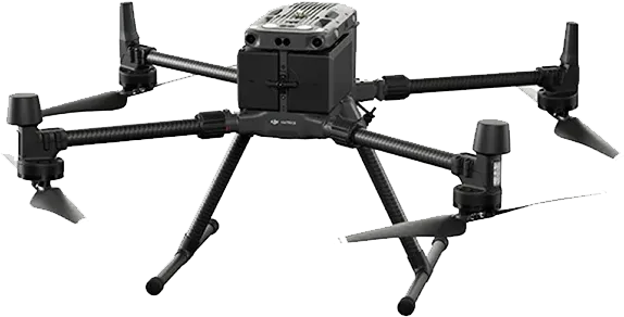 Ремонт Matrice 300 в сервисном центре dji-remont-center