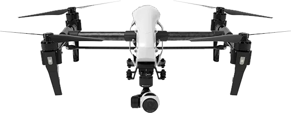 Ремонт Inspire 1 V2.0 в сервисном центре dji-remont-center
