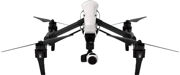 Ремонт Inspire 1 в сервисном центре dji-remont-center