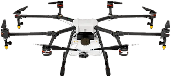 Ремонт Agras MG-1 в сервисном центре dji-remont-center