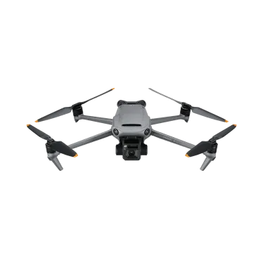 Ремонт Mavic 3 в сервисном центре dji-remont-center