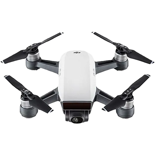 Ремонт Spark в сервисном центре dji-remont-center