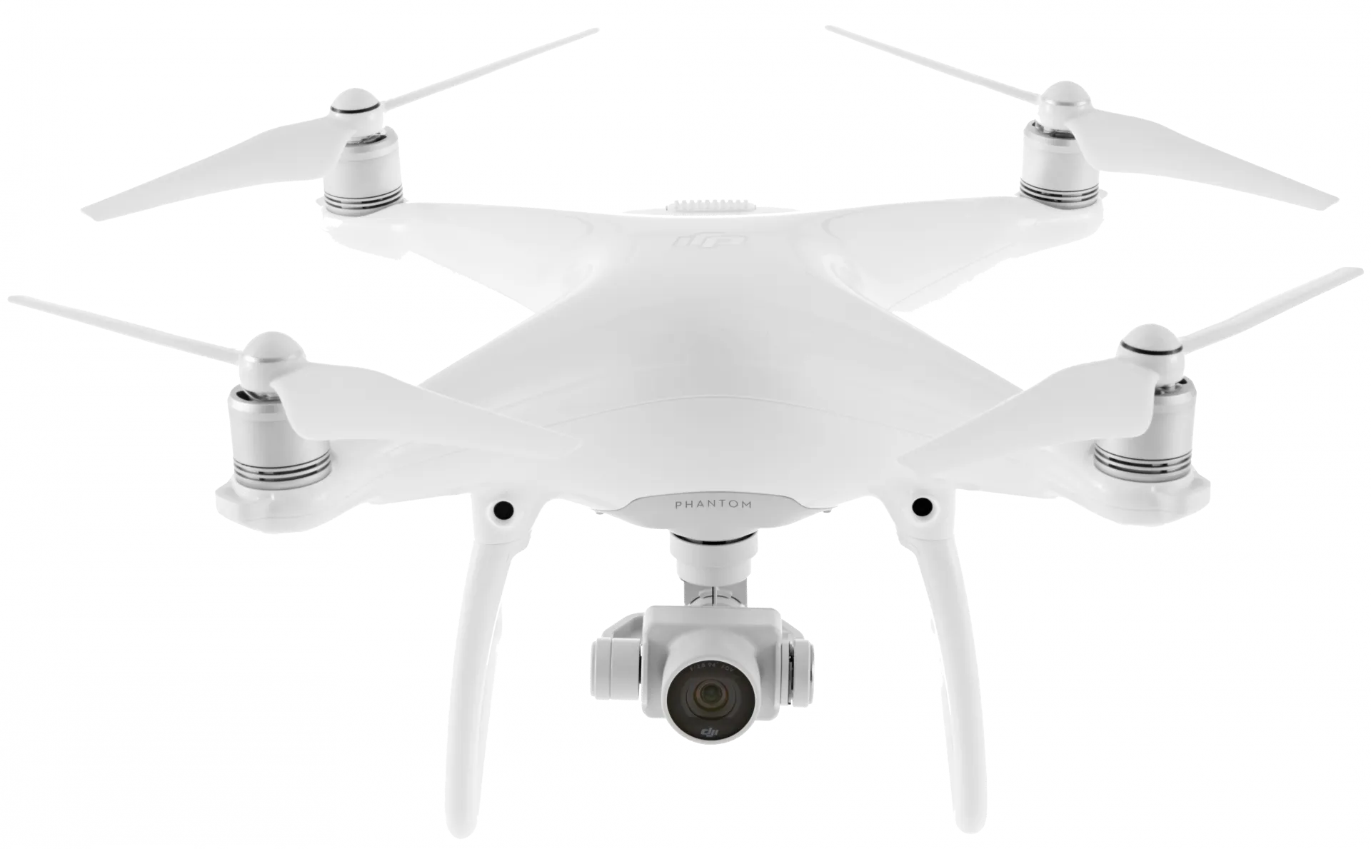 Ремонт Phantom 4 v2.0 в сервисном центре dji-remont-center