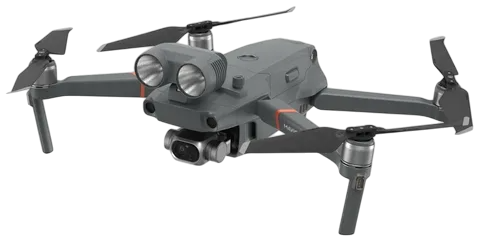 Ремонт Enterprise в сервисном центре dji-remont-center