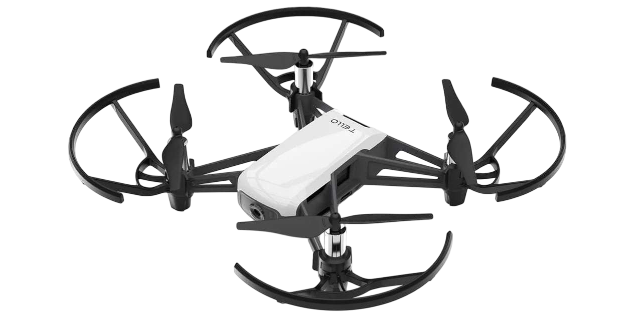 Ремонт мобильных станций мониторинга DJI в dji-remont-center в Красноярске