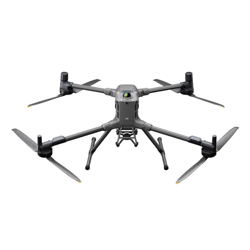 Ремонт Matrice 400 в сервисном центре dji-remont-center