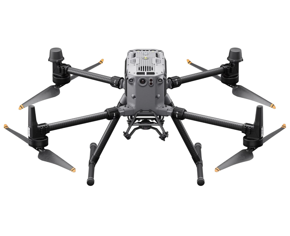 Ремонт Matrice 350 RTK в сервисном центре dji-remont-center
