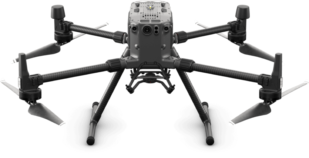 Ремонт Matrice 300 RTK в сервисном центре dji-remont-center