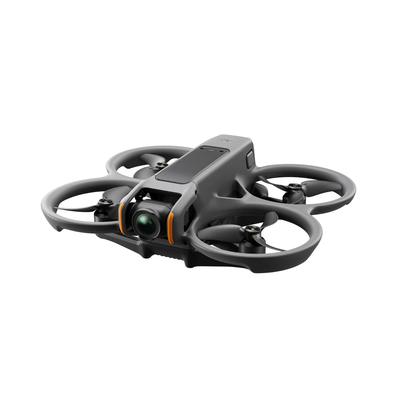 Ремонт Avata в сервисном центре dji-remont-center