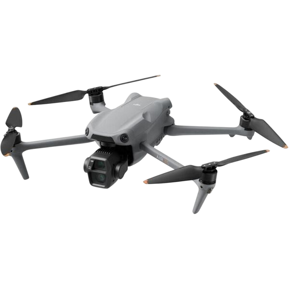 Ремонт Air 3S в сервисном центре dji-remont-center
