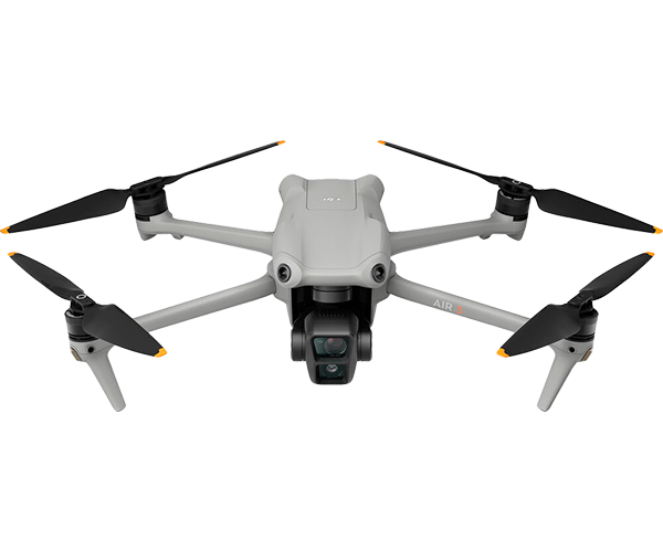 Ремонт Air 3 в сервисном центре dji-remont-center