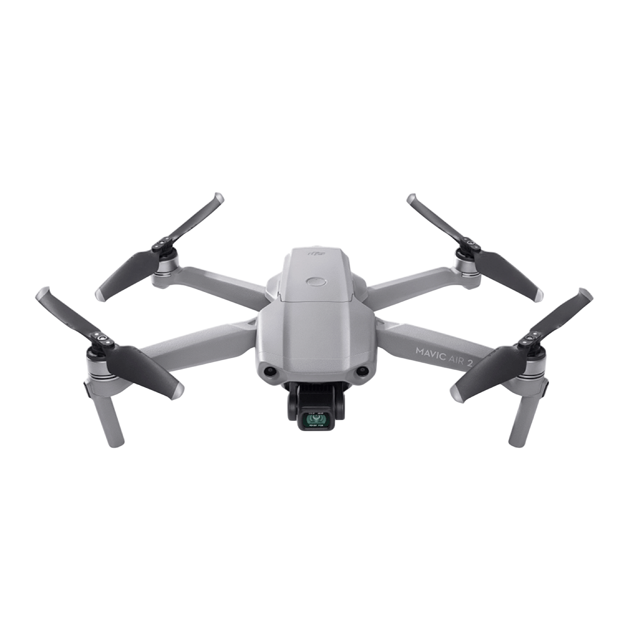 Ремонт Air 2 в сервисном центре dji-remont-center