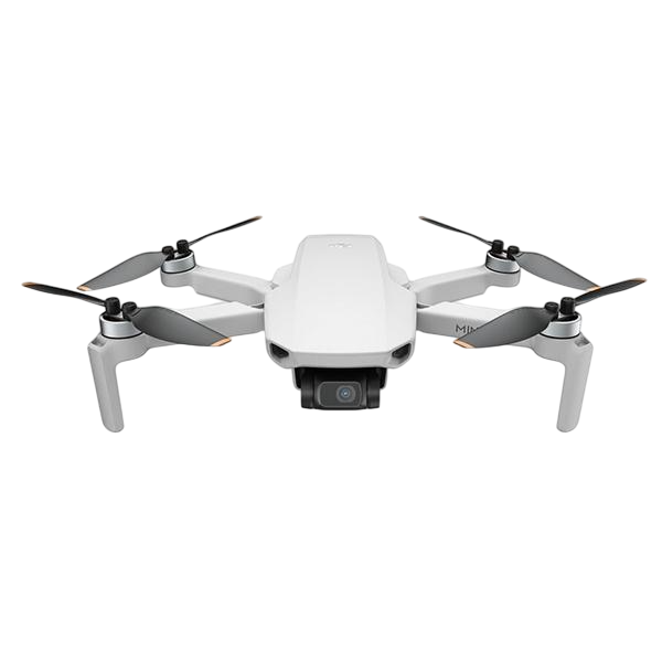 Ремонт Mini SE в сервисном центре dji-remont-center