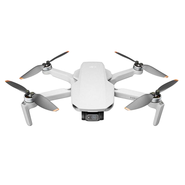 Ремонт Mini 2 в сервисном центре dji-remont-center