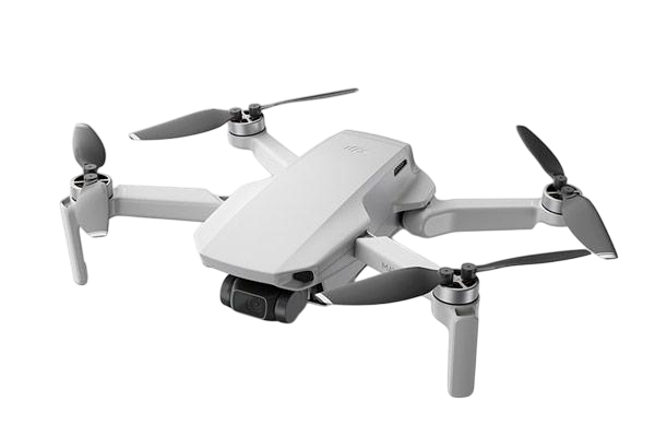 Ремонт Mini в сервисном центре dji-remont-center